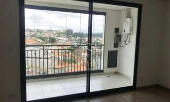 Imagem 6: Studio Neo Life para locação