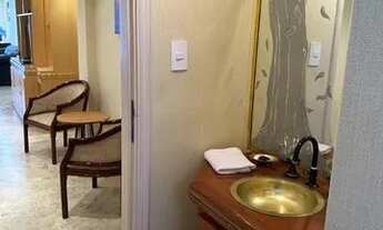 Imagem 4: Apartamento com 3 suítes na Mooca