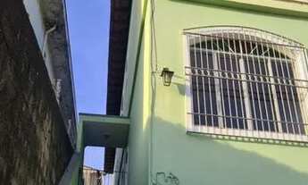 Imagem 2: Residencial - Rio Pequeno