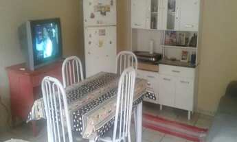 Imagem 5: Casa para venda possui 100 metros quadrados com 2 quartos em Jardim Casa Grande - São Paul