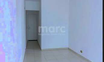 Imagem 3: SAO PAULO - Apartamento Padrão - BOSQUE DA SAUDE