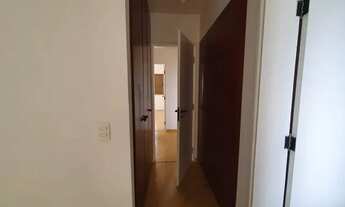 Imagem 7: ÓTIMA OPORTUNIDADE, APARTAMENTO PARA ALUGUEL COM 110M2 COM 3 DORMITÓRIOS EM AREA NOBRE