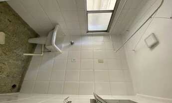 Imagem 5: Apartamento um dormitório próximo à Av Paulista e FGV