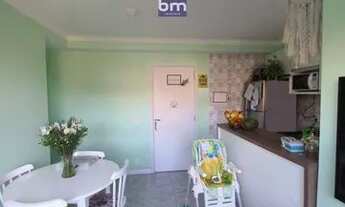 Imagem 4: Locação Apartamento com 2 dormitórios