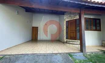 Imagem 4: Casa térrea para locação em Condominio de Valinhos