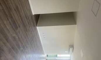 Imagem 6: Torre Lumiar na Batista Campos 2/4 com suíte, varanda gourmet