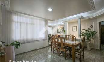 Imagem: Excelente Apartamento 150 m² 4 Quartos