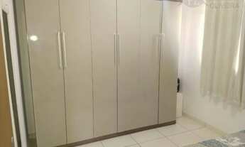 Imagem 5: Apartamento para Venda em Ibirité, Canaã - 1ª Seção, 2 dormitórios, 1 banheiro, 1 vaga