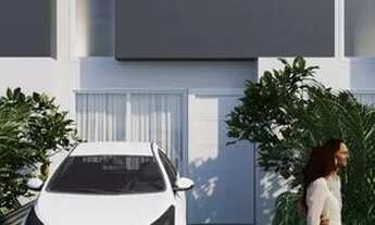 Imagem 6: Sobrados à Venda em Viamão/ São Lucas