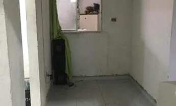 Imagem 2: Alugo casa solta