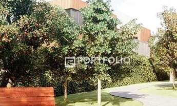 Imagem 6: Terreno à venda, 281 m² por R$ 268.000,00 - Jardins Parma - Senador Canedo/GO