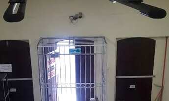 Imagem 2: Vendo ou alugo ponto para comércio ou moradia