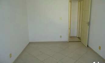 Imagem 5: RIO DE JANEIRO - Apartamento Padrão - São Cristóvão