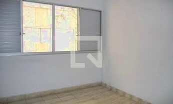 Imagem 6: Apartamento à Venda - Tucuruvi, 2 Quartos, 65 m2