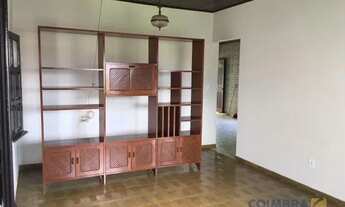 Imagem 2: Casa para aluguel com 778 metros quadrados com 3 quartos em Prainha - Santarém - PA