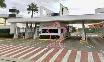 Imagem: Casa térrea com 3 suítes para alugar no