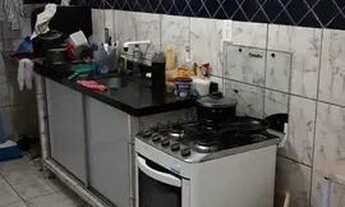 Imagem 2: Vaga de quarto disponível para entrada imediata