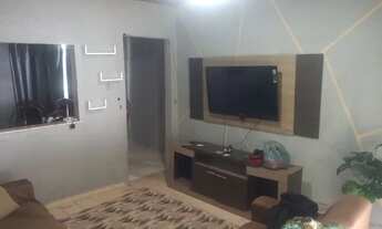 Imagem 5: Alugo Casa Casa com 1 dormitório