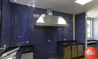 Imagem 6: São Paulo - Prédio Inteiro - Tucuruvi