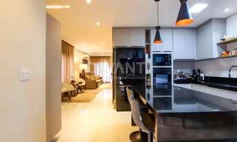 Imagem: Casa - Condomínio Vila Murano - Valinhos