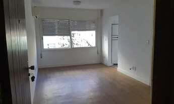 Imagem 5: Apartamento no CORAÇÃO DO MOINHOS DE VENTO