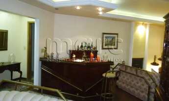 Imagem 5: SÃO PAULO - Apartamento Padrão - ACLIMACAO