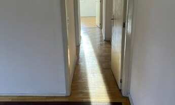 Imagem 5: Apartamento 2 dormitórios