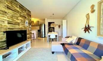 Imagem 7: Apartamento | Apartamento com 3 dormitórios