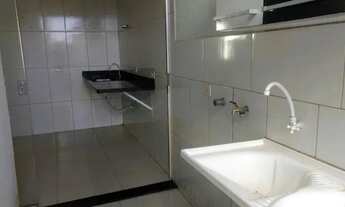 Imagem 2: Casa a Venda Parcelada