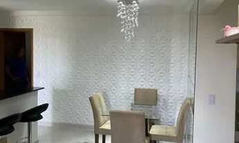 Imagem 7: Excelente Apartamento Allegro Show de morar