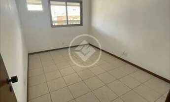 Imagem 7: Excelente apartamento codigo: 25492
