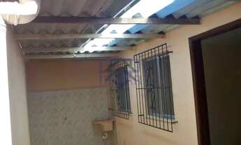 Imagem 3: Casa de Vila para aluguel, 2 quartos, Quintino Bocaiúva - Rio de Janeiro/RJ