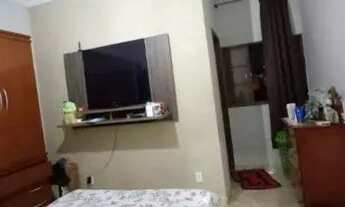 Imagem 10: VENDO EXCELENTE CASA