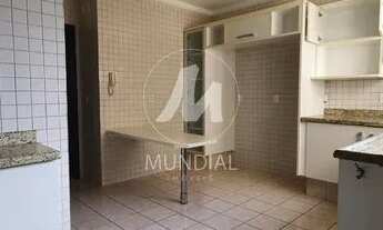 Imagem 4: Apartamento (tipo - padrao) 4 dormitórios/suite, cozinha planejada, portaria 24hs, lazer