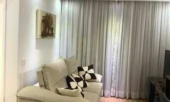 Imagem 2: Apartamento a venda em Alphaville - Barueri, SP