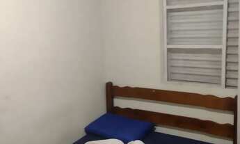 Imagem 4: Apartamento Apartamento com 2 dormitórios