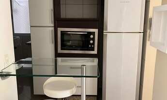 Imagem 5: FLORIANóPOLIS - Apartamento Padrão - João Paulo