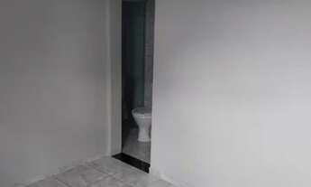 Imagem 5: Casa - Parque Via Norte - Campinas