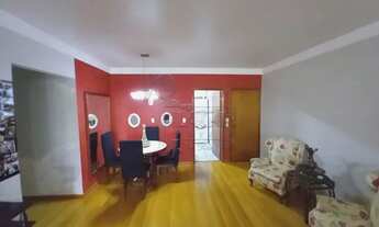 Imagem 4: Apartamento Padrão em Ribeirão Preto