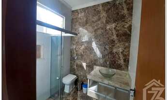 Imagem 7: LOCAÇÃO Casa com 2 dormitórios