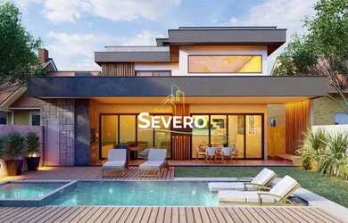 Imagem 4: Terreno à venda no bairro Itaipu - Niterói/RJ