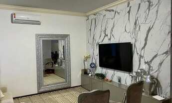 Imagem 4: Aluga se casa Casa com 3 dormitórios