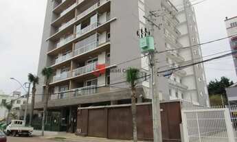 Imagem: Apartamento para Aluguel no bairro Centro