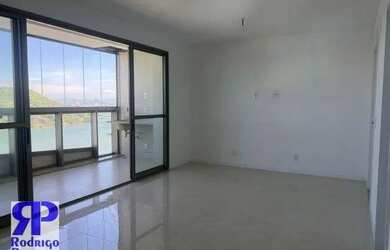 Imagem 4: The Gallery Aparto. com 3 suítes à venda por R$ 2.470.000 - Enseada do Suá - Vitória/ES