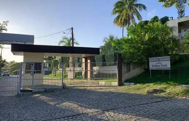 Imagem 4: Aluguel anual - BUSCA VIDA