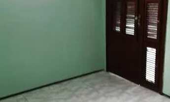 Imagem 4: Alugo Casa no coração Parquelândia 2 quartos, 2 Wc, 2 salas, coz, varanda, vaga moto