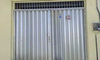 Imagem: Excelente casa para alugar no Centro da