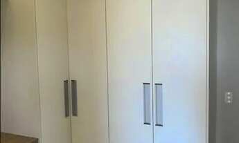 Imagem 6: Apartamento com 3 dormitórios à venda, 120 m² por R$ 1.495.000,00 - Barra da Tijuca - Rio