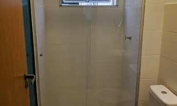 Imagem 6: Apartamento 2 quarto, Lundceia Lagoa Santa