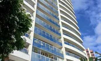 Imagem 1: Apartamento Guararapes